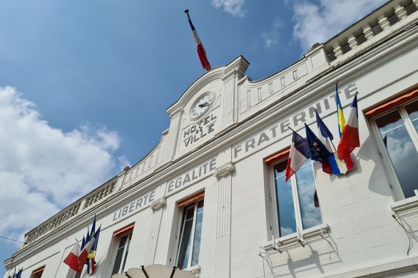 Seine-Maritime. Place à l'élection des maires : quand ont lieu les conseils municipaux d'installation ?
