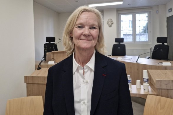 Municipales 2026. 24 recours déposés dans le Calvados