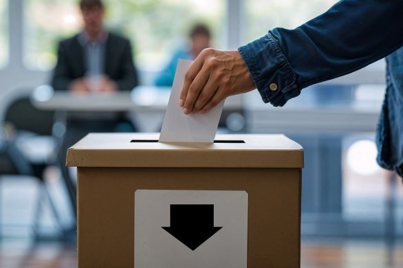 Cotentin. Ce village n'avait plus de maire : des élections municipales bientôt organisées