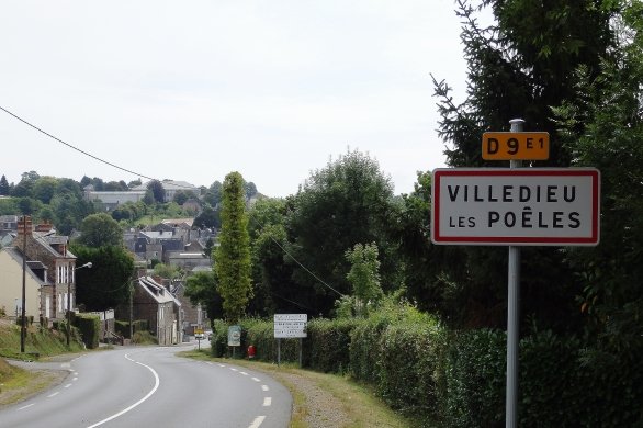 Villedieu-les-Poêles. Vers un nouveau vote pour les élections municipales 2026 ?