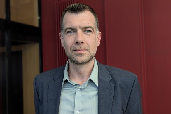 Harfleur. Elu à dix voix près, le maire Les Patriotes Tony Leprêtre voit son élection annulée