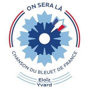 Ecouter la radio de Tendance Ouest