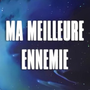 Ecouter la radio de Tendance Ouest
