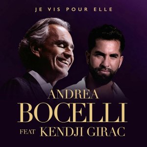 Ecouter la radio de Tendance Ouest