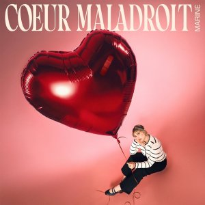Ecouter la radio de Tendance Ouest