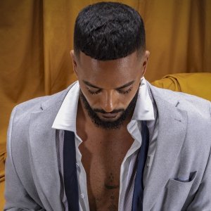 Ecouter la radio de Tendance Ouest