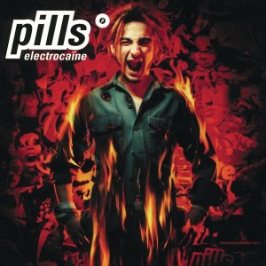 Ecouter la radio de Tendance Ouest