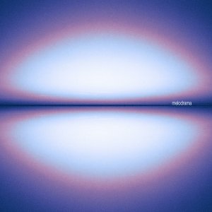 Ecouter la radio de Tendance Ouest