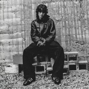 Ecouter la radio de Tendance Ouest