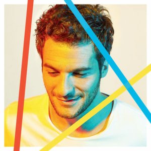 Ecouter la radio de Tendance Ouest