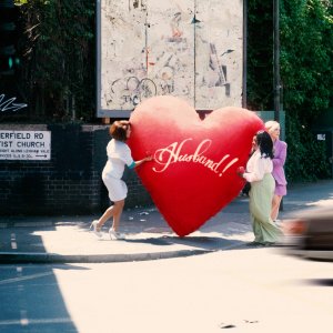 Ecouter la radio de Tendance Ouest