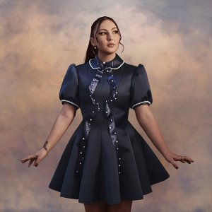 Ecouter la radio de Tendance Ouest