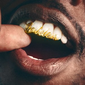 Ecouter la radio de Tendance Ouest