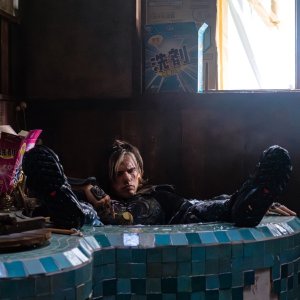 Ecouter la radio de Tendance Ouest