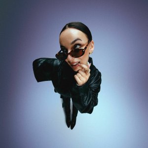 Ecouter la radio de Tendance Ouest