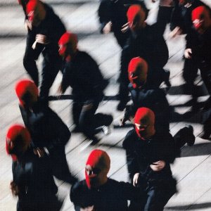 Ecouter la radio de Tendance Ouest