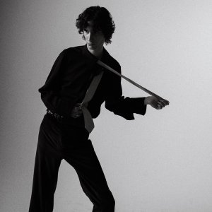 Ecouter la radio de Tendance Ouest