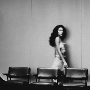 Ecouter la radio de Tendance Ouest