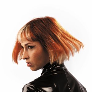 Ecouter la radio de Tendance Ouest