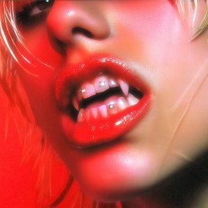 Ecouter la radio de Tendance Ouest