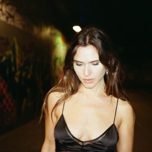 Ecouter la radio de Tendance Ouest