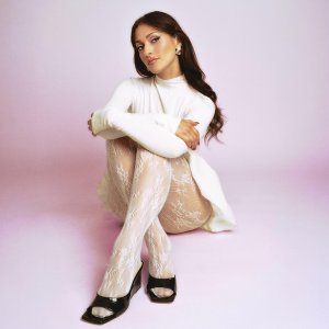 Ecouter la radio de Tendance Ouest