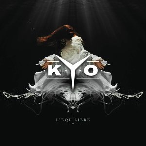 Ecouter la radio de Tendance Ouest