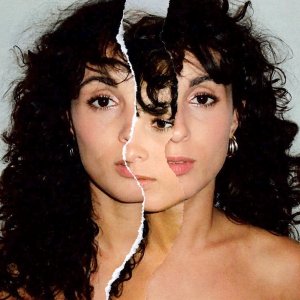 Ecouter la radio de Tendance Ouest