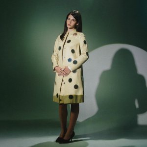 Ecouter la radio de Tendance Ouest