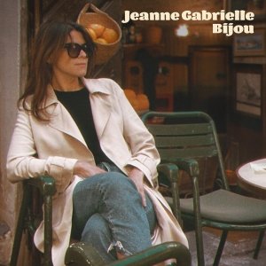 Ecouter la radio de Tendance Ouest