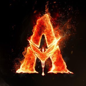 Ecouter la radio de Tendance Ouest