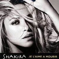 Ecouter la radio de Tendance Ouest