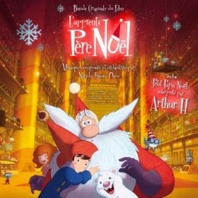 Ecouter la radio de Tendance Ouest