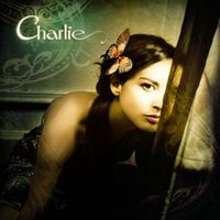 Ecouter la radio de Tendance Ouest