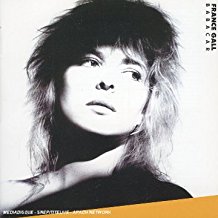 Ecouter la radio de Tendance Ouest