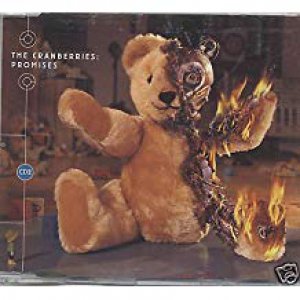 Ecouter la radio de Tendance Ouest