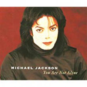 Ecouter la radio de Tendance Ouest