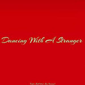 Ecouter la radio de Tendance Ouest