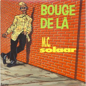 Ecouter la radio de Tendance Ouest