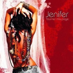 Ecouter la radio de Tendance Ouest