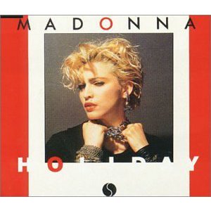 Ecouter la radio de Tendance Ouest