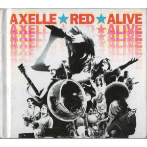 Ecouter la radio de Tendance Ouest