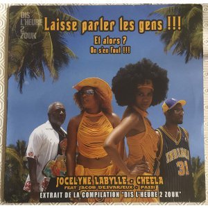 Ecouter la radio de Tendance Ouest