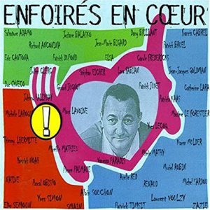 Ecouter la radio de Tendance Ouest