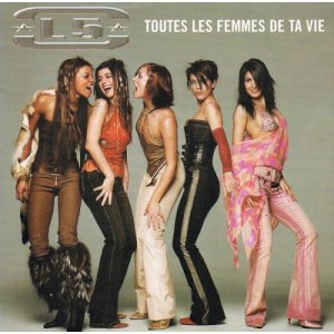Ecouter la radio de Tendance Ouest