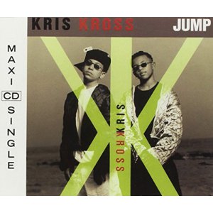 Ecouter la radio de Tendance Ouest