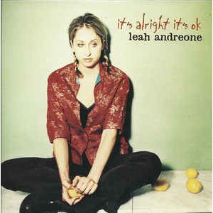 Ecouter la radio de Tendance Ouest