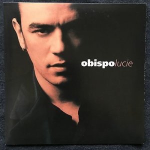 Ecouter la radio de Tendance Ouest