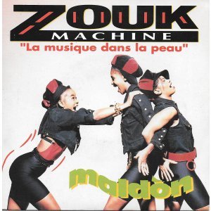 Ecouter la radio de Tendance Ouest