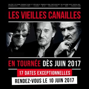 Ecouter la radio de Tendance Ouest